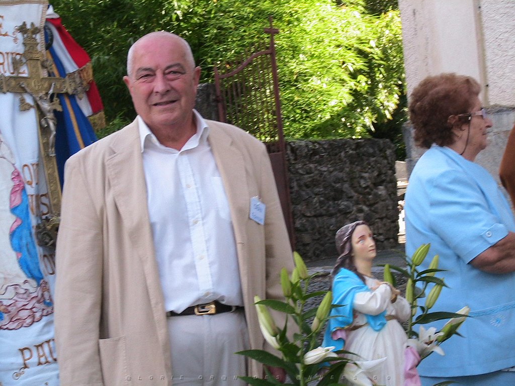 ORAN ACCOUS 2010 HOMMAGE A MON SEIGNEUR LACASTE   (1).jpg